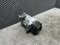 ���������� ������������ Land Rover Discovery Sport 2018 LR112585 L550 204DTD LR112585 ����