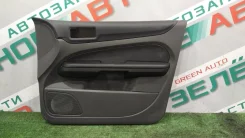 ������� ����� FORD Focus 2005 1500236 CB4 ASDB, �������� ������ 1500236 ����
