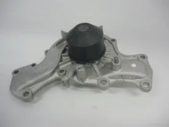 ����� ������� GMB GWM-40A, ��� Mitsubishi Galant 6G-71 86- GWM40A ����