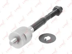 ������� ���� | ����� ����/��� | LYNXauto C2426LR, ��� Toyota MARK II / Verossa (JZX93, JZX105, JZX115, GX105, GX115) 92-04 / Altezza (GXE15) 98-05 / P...