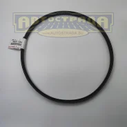 ������ 13x 990 99332-10995 Toyota 9933210995 ����