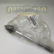 ������� ���� 45503-B1030 /45503-B1031 Toyota 45503B1030 ����