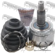 ���� 1210-Sfcla52 ��������/1210-Cmata52 36x54.3x30 Santa FE (CM) 2006- Febest 1210SFCLA52 ����