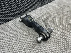 ����� ���������� Land Rover Discovery Sport 2018 LR097278 L550 204DTD, ������ ����� LR097278 ����