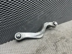 ����� ������� Land Rover Discovery Sport 2016 LR078519 L550 224DT, ������ ������ LR078519 ����