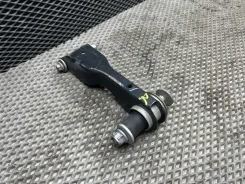 ����� ���������� Land Rover Discovery Sport 2016 LR068166 L550 224DT, ������ ������ LR068166 ����
