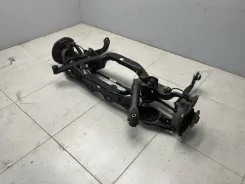 ��������� Volkswagen Tiguan 2022 5QN505235C Allspace CZDA, ������ 5QN505235C ����