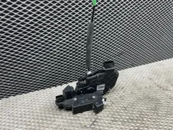 ����� ����� Land Rover Range Rover Evoque 2017 LR091345 L538 204DTD, ������ ������ LR091345 ����
