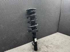 ����������� Land Rover Range Rover Evoque 2017 LR070934 L538 204DTD, �������� ����� LR070934 ����