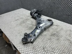 ����� Land Rover Discovery Sport 2016 LR096363 L550 224DT, �������� ������ LR096363 ����