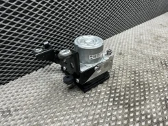 ���� ABS Land Rover Range Rover Evoque 2017 LR098365 L538 204DTD LR098365 ����