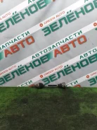������ Volkswagen Passat 2007 1Q0407271A 3C2 BVY, �������� ����� 1Q0407271A ����