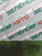 ������-���� Volkswagen Passat 2007 06F906262AB 3C2 BVY 06F906262AB ����