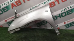 ����� Toyota Harrier 2003 5380248050 MCU31W 1MZ-FE, �������� ����� 5380248050 ����