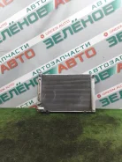 �������� ���������� ��������� Toyota Harrier 2003 1604120290 MCU31W 1MZ-FE 1604120290 ����