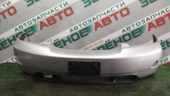 ������ Toyota Harrier 2003 5211948120B0 MCU31W 1MZ-FE, �������� 5211948120B0 ����