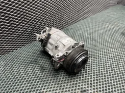 ���������� ������������ Land Rover Range Rover 2016 LR068128 L405 508PS LR068128 ����