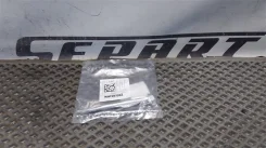 ���� �������� Audi A4 2011 WHT007963 B8, �������� WHT007963 ����
