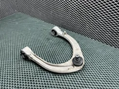 ����� ������� Land Rover Range Rover 2016 LR034214 L405 508PS, �������� ����� LR034214 ����