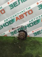 ������� Toyota Harrier 2003 4230448020 MCU31W 1MZ-FE, ������ ������ 4230448020 ����