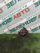 ������� Toyota Harrier 2003 4230548020 MCU31W 1MZ-FE, ������ ����� 4230548020 ����