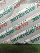 ������ Toyota Harrier 2003 4342048070 MCU31W 1MZ-FE, �������� ����� 4342048070 ����