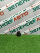 ����� ����� FORD Focus 2008 1362640 CB4 QQDB 1362640 ����
