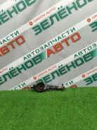 ����� �������� ������ FORD Focus 2008 1909108 CB4 QQDB, ������ ����� 1909108 ����