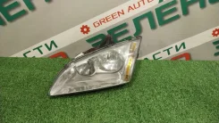 ���� FORD Focus 2006 1480990 CB4 AODA, �������� ����� 1480990 ����