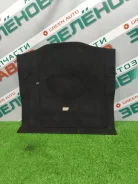 ������ ���� ��������� FORD Focus 2006 1576828 CB4 AODA, ������ 1576828 ����
