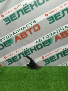 ����� ������� ������� FORD Focus 2006 1878851 CB4 AODA 1878851 ����