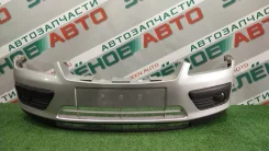 ������ FORD Focus 2006 1336763 CB4 AODA, �������� 1336763 ����