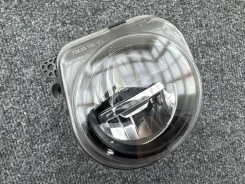 ���� ��������������� BMW 5-Series 63177311293 F10, �������� ����� 63177311293 ����