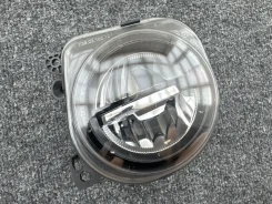 ���� ��������������� BMW 5-Series 63177311293 F10, �������� ����� 63177311293 ����