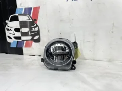 ���� ��������������� BMW 523 2013 63177311293 F10 N20B20B, �������� ����� 63177311293 ����