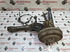������� Mitsubishi Space Star 2000 MR223285 DG1A 4G13, ������ ����� MR223285 ����