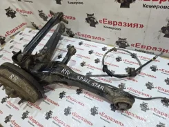 ����� ���������� Mitsubishi Space Star 2000 MR223285 DG1A 4G13, ������ ������ MR223285 ����