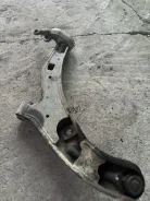 ����� �������� ������ Toyota corolla ll 1990 4806916060 EL437004743 5E FE, �������� 4806916060 ����