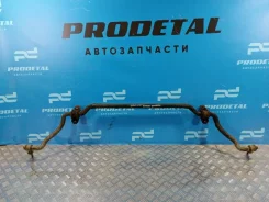 ������������ ���������� ������������ Peugeot Boxer 2006-2022 5081N9, �������� 5081N9 ����