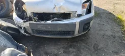 ��������� ������� Ford Fusion 2008 1460510 ������� 1.6, �������� 1460510 ����