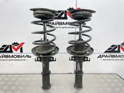 ������ Renault Fluence 2010 543023532R L30R K4MW839, �������� 543023532R ����