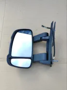 ����� ����� ������� (������) Citroen-Peugeot Jumper Boxer Ducato STFT76940D2 250 STFT76940D2 ����