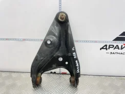 ����� Renault Sandero 2015 RJ60011 B8MV K7MA812, �������� ����� RJ60011 ����