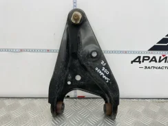 ����� Renault Sandero 2015 RJ60012 B8MV K7MA812, �������� ������ RJ60012 ����