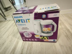 Philips ����