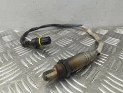 ������-���� ������� BMW 3 11787503441 E46 2.2 M54B22 11787503441 ����