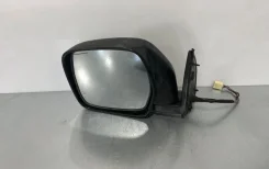 ������� ������� ���� ������� Toyota Hiace (H100) 1989 - 2004 ���� 8794026162 ����