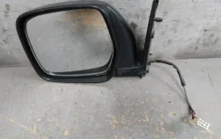 ������� ������� ���� ������� Toyota Hiace (H200) 2004 - ���� 8794026162 ����