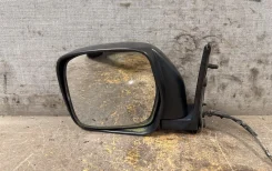 ������� ������� ���� ������� Toyota Hiace (H200) 2004 - ���� 8794026162 ����