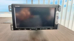 Gathers VXM-145VSI ����